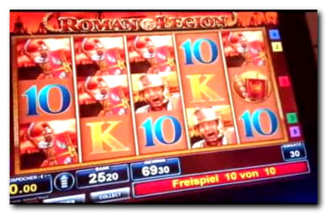 €255 Free Casino Tournament at Kaboo Casino