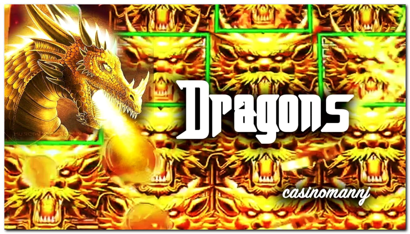 €160 Online Casino Tournament at Genesis Casino