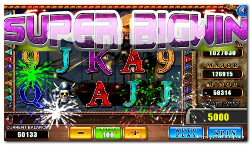 EUR 825 Tournament at 888 Casino