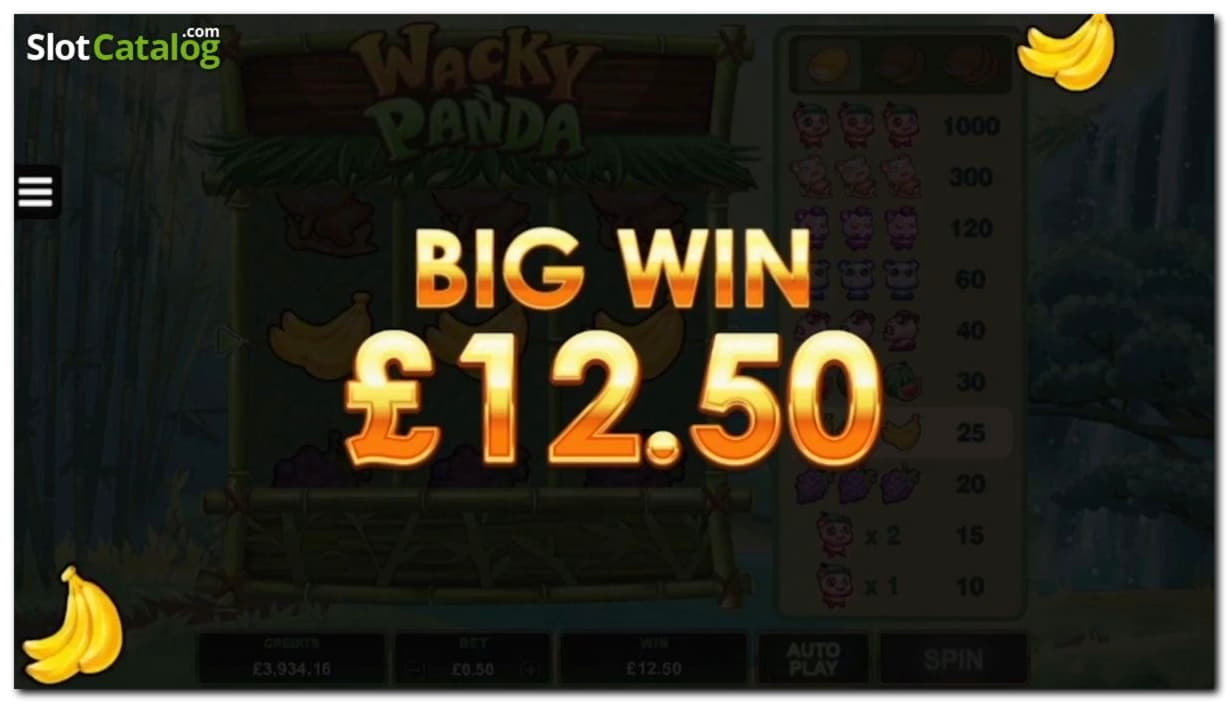 Eur 120 Casino tournaments freeroll at Leo Dubai Casino