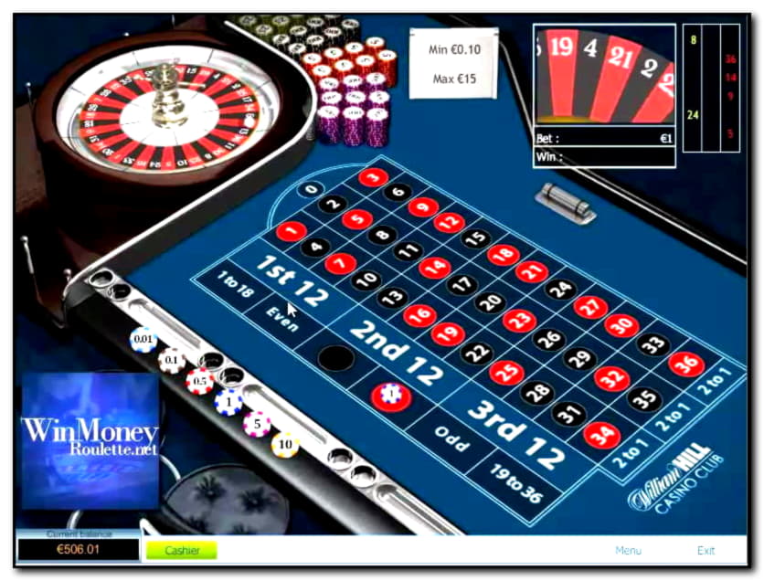 $185 Mobile freeroll slot tournament at Gamebookers Casino