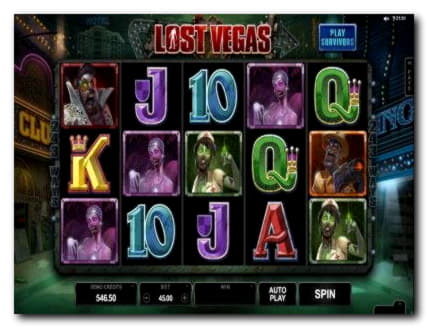 €940 Casino tournaments freeroll at William Hill Casino