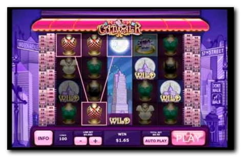 170% Best Signup Bonus Casino at Jet Bull Casino