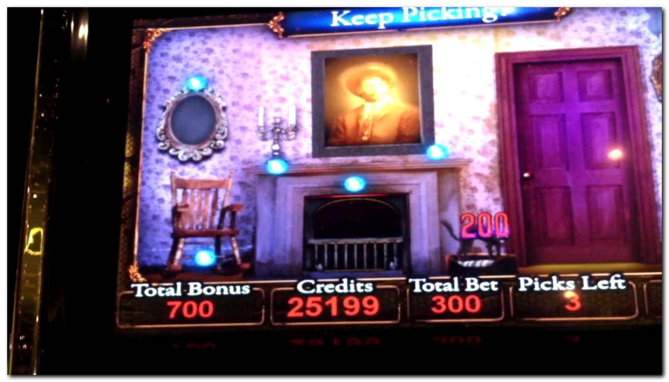 210 free spins casino at William Hill Casino