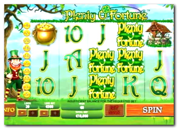 $825 Free Casino Tournament at Genesis Casino