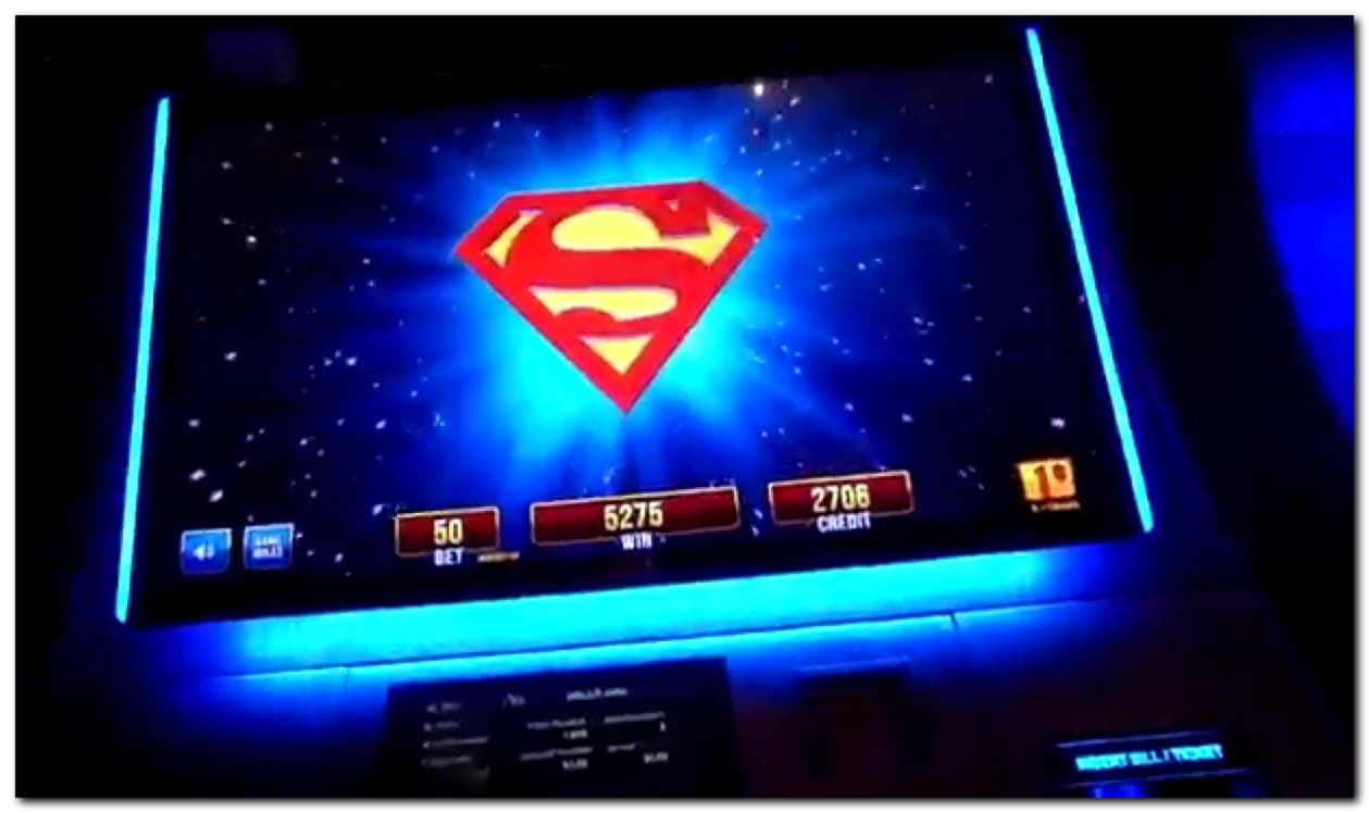 €555 free chip casino at Slots Billion Casino