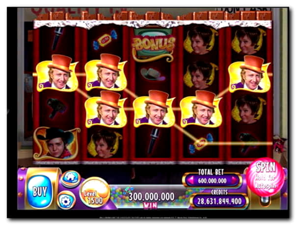 660% Casino Welcome Bonus at LV Bet Casino