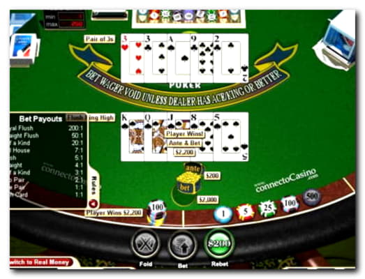 685% casino match bonus at High Roller Casino