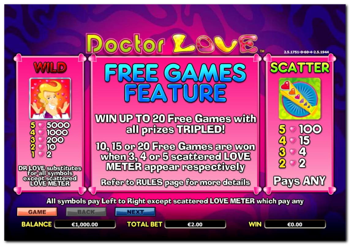 €4745 no deposit bonus code at Jet Bull Casino