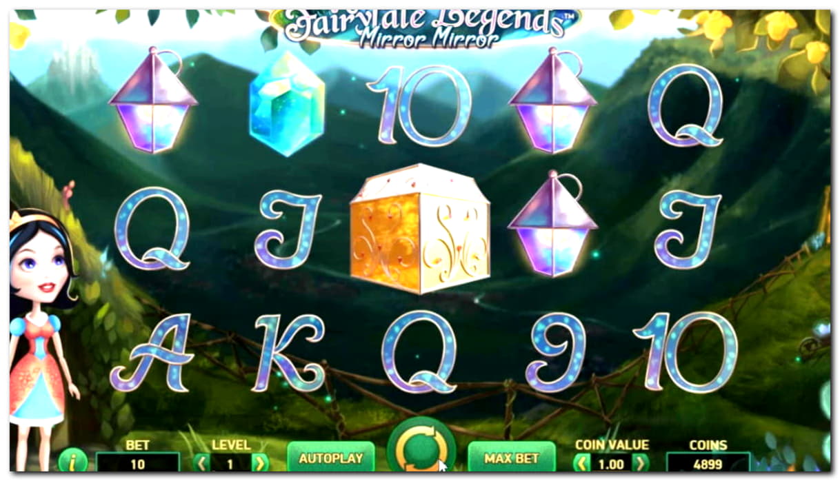EUR 230 Online Casino Tournament at Jet Bull Casino