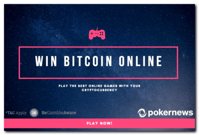 £985 NO DEPOSIT BONUS CODE at Jet Bull Casino