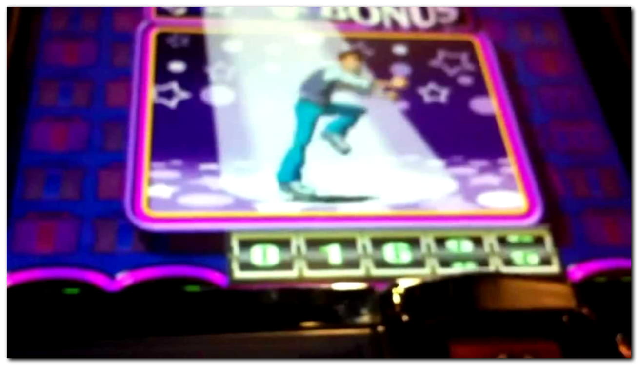 $330 Free Money at BGO Casino