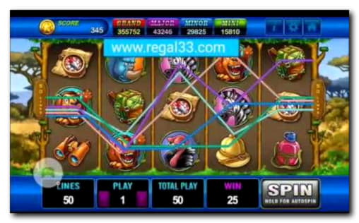 Eur 2650 NO DEPOSIT BONUS CODE at Genesis Casino