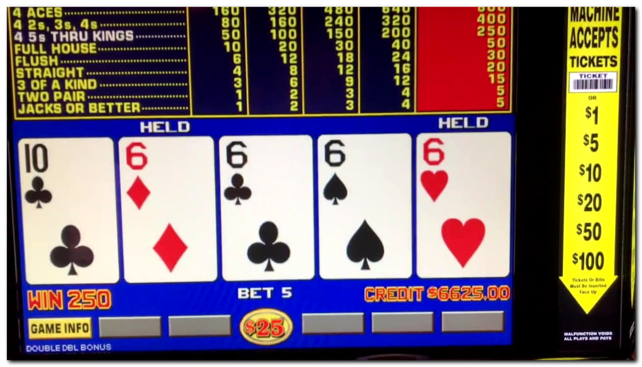 190 Free Spins Casino at Kaboo Casino