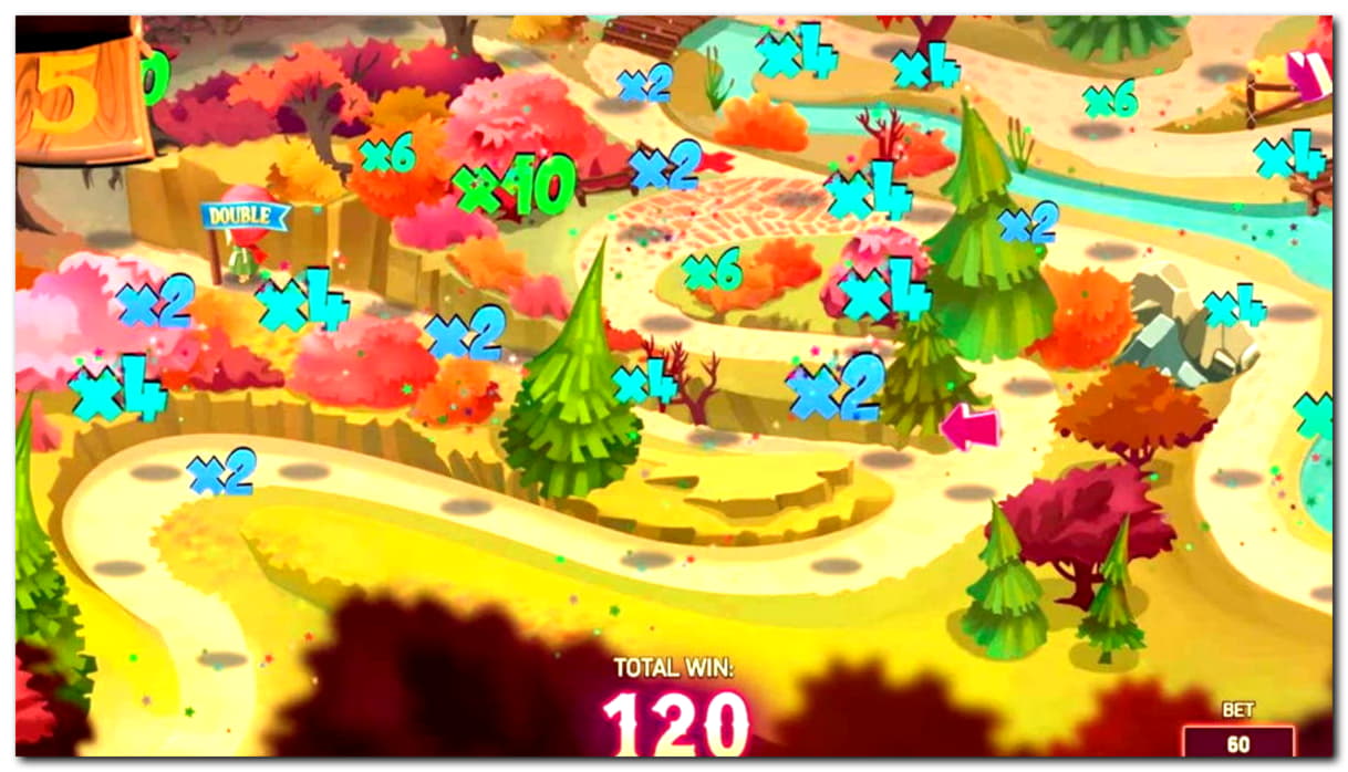 Eur 265 Free chip casino at 7 Sultans Casino