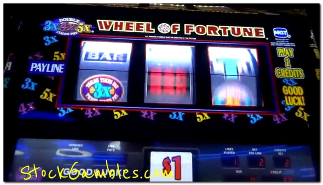 €3060 NO DEPOSIT CASINO BONUS at Kaboo Casino