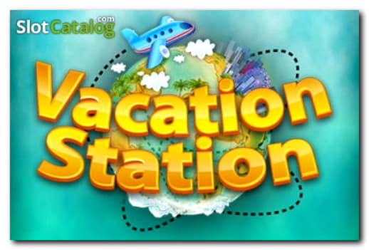 90 Free spins no deposit at Kaboo Casino