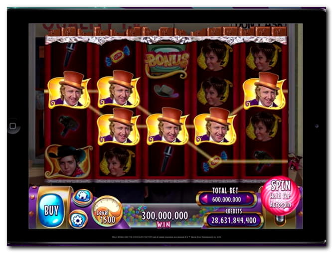 190% Best Signup Bonus Casino at BGO Casino