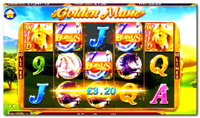 €4360 NO DEPOSIT BONUS CODE at BGO Casino