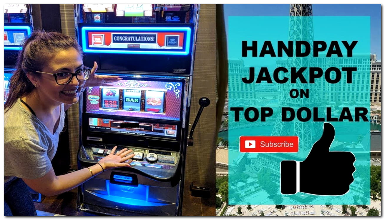 290 Loyalty Free Spins! at Sloty Casino