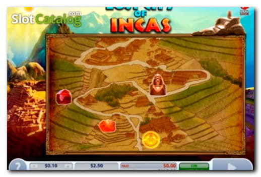 Eur 735 Casino tournaments freeroll at Vera and Jhon Casino