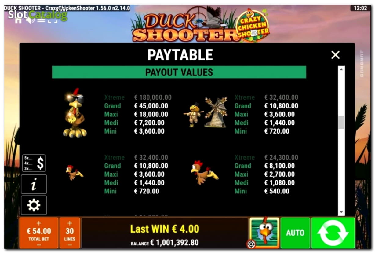 €555 free casino chip at Vera and Jhon Casino