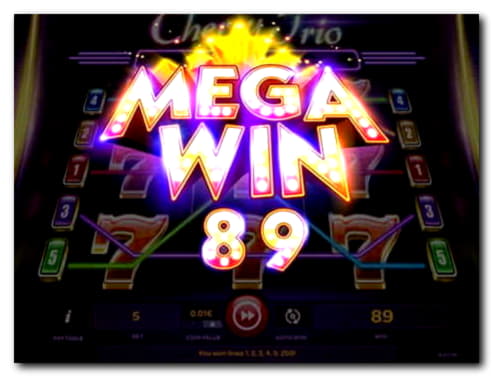 735% Best Signup Bonus Casino at Slots Billion Casino