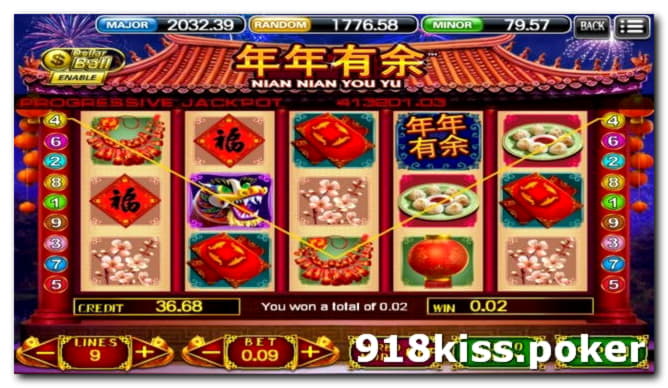 335% Match bonus casino at Slots Billion Casino