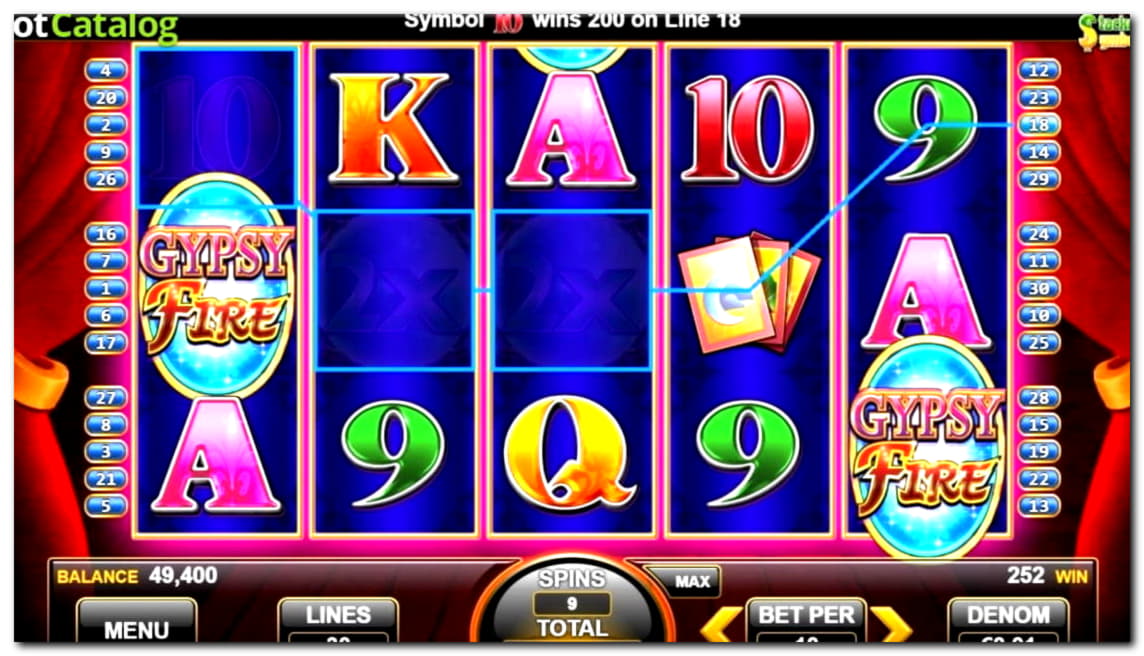 Eur 325 Free Casino Tournament at Jet Bull Casino