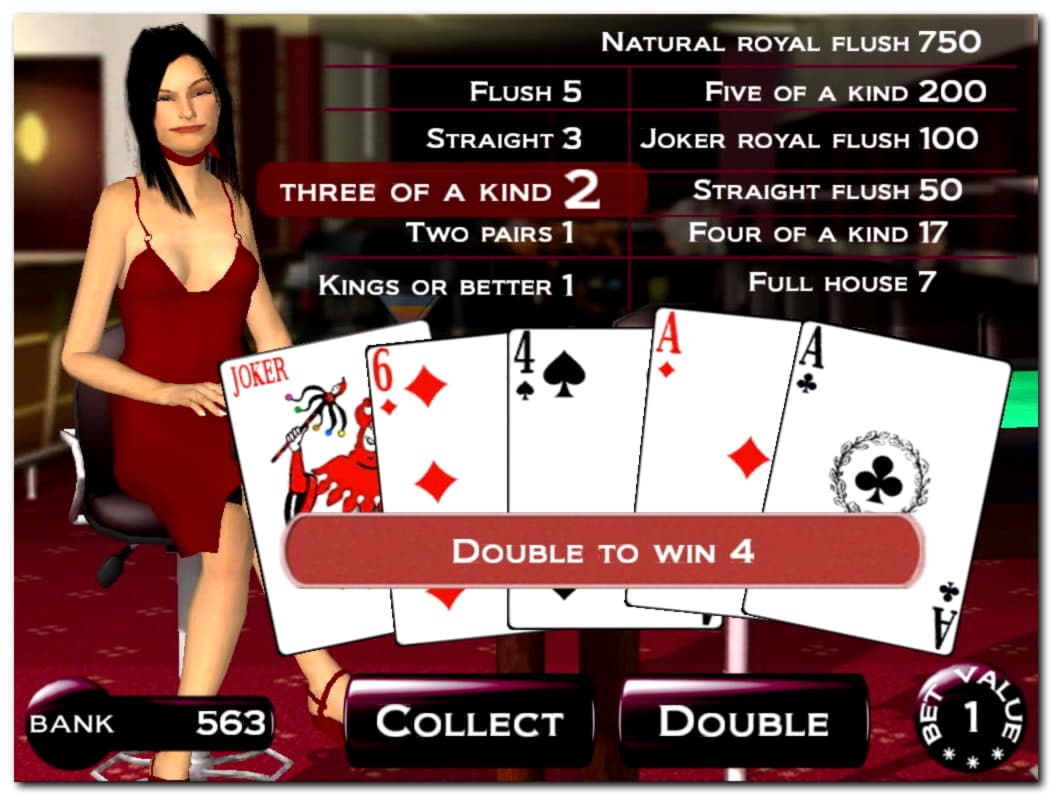 75% Best signup bonus casino at Sloty Casino