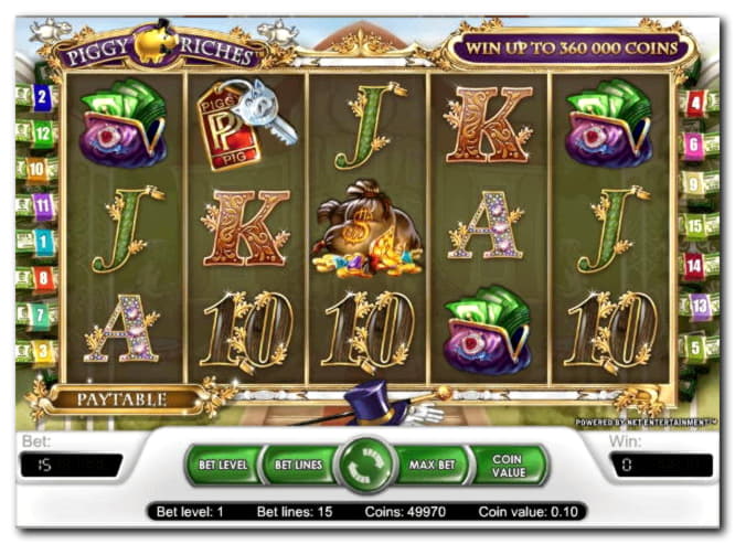 €1480 NO DEPOSIT BONUS CASINO at Genesis Casino