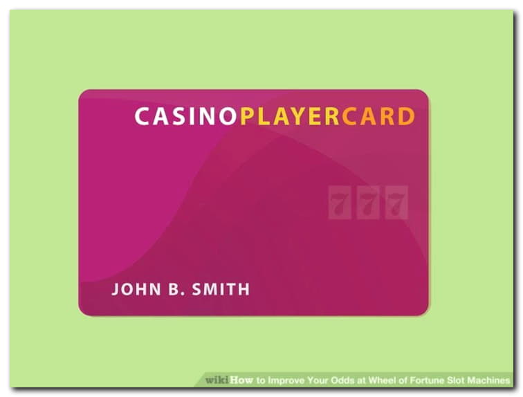 $70 Free Chip at 888 Casino