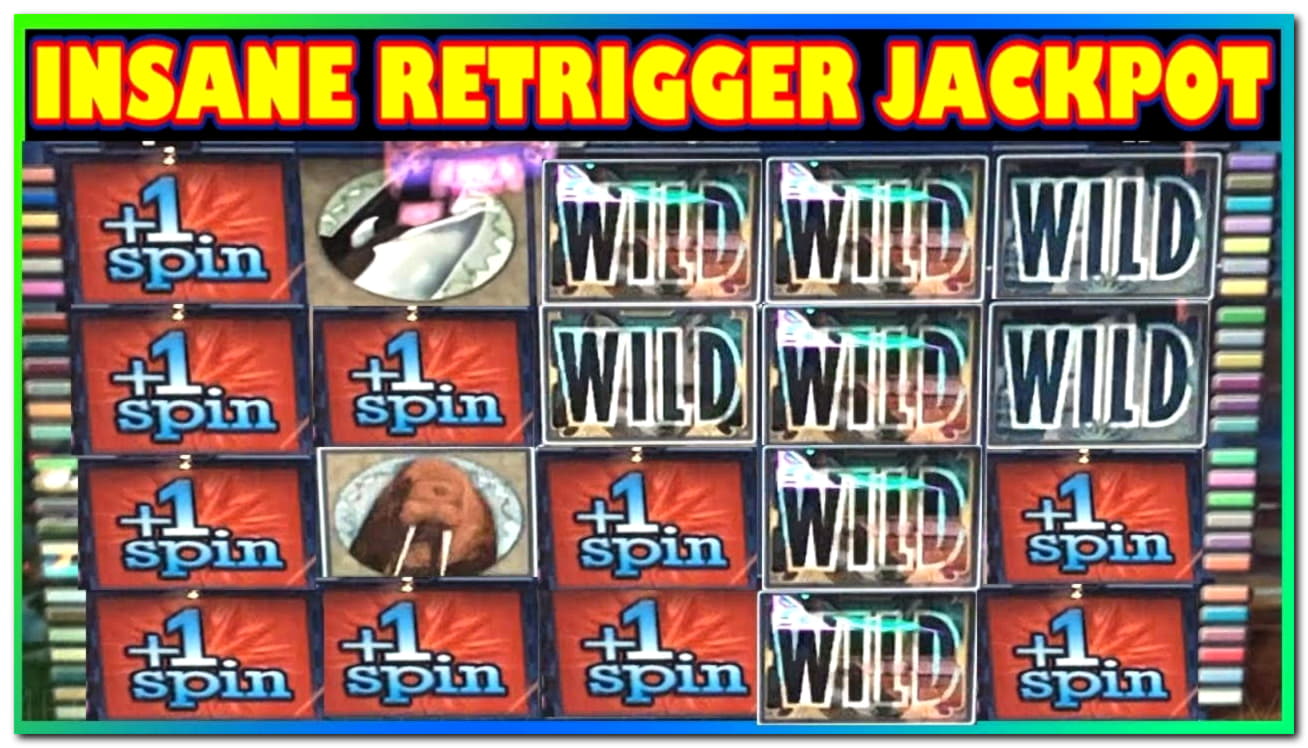 $2530 no deposit bonus code at Vegas Hero Casino