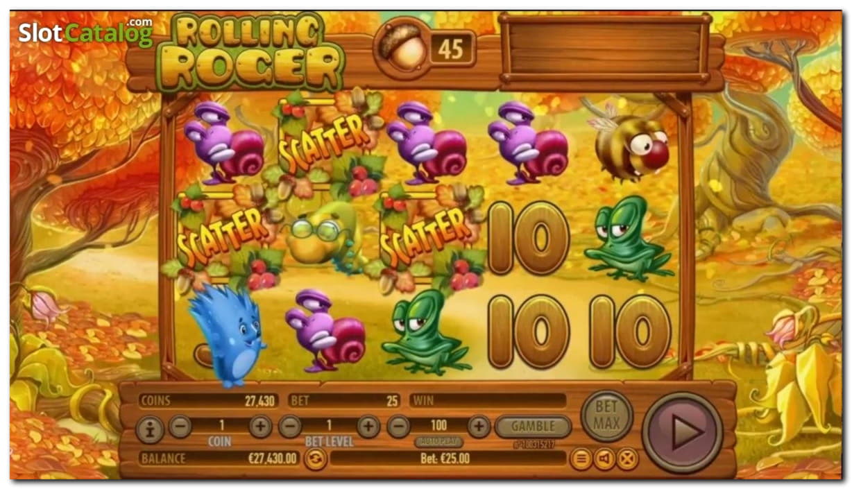 €4135 no deposit at 7 Sultans Casino