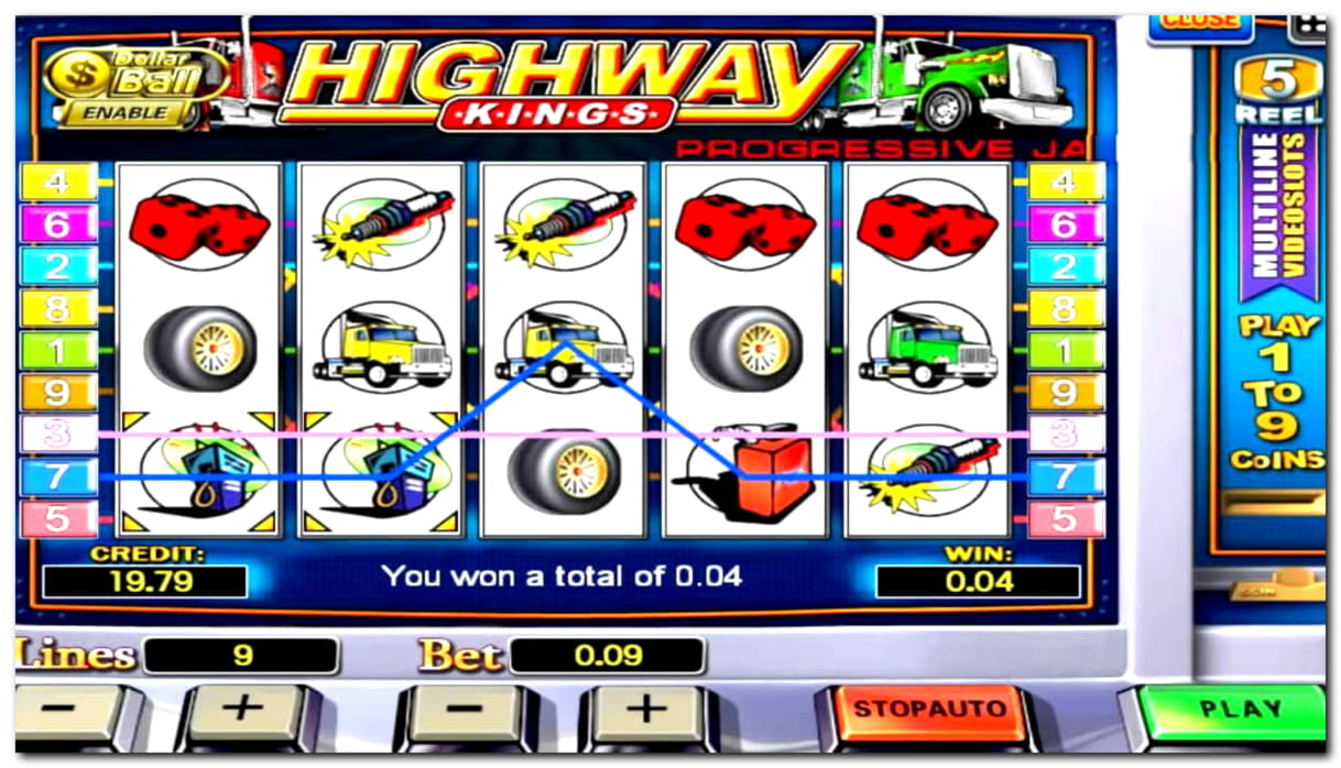185% Signup casino bonus at 7 Sultans Casino