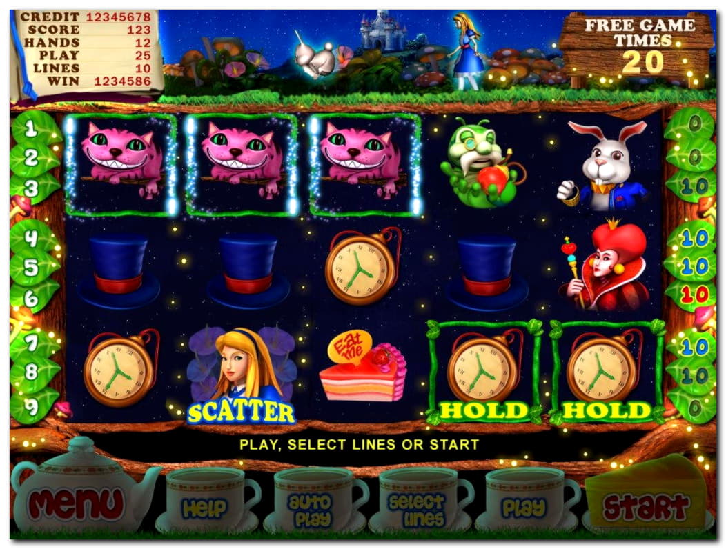 230 Free spins no deposit at Guts Casino