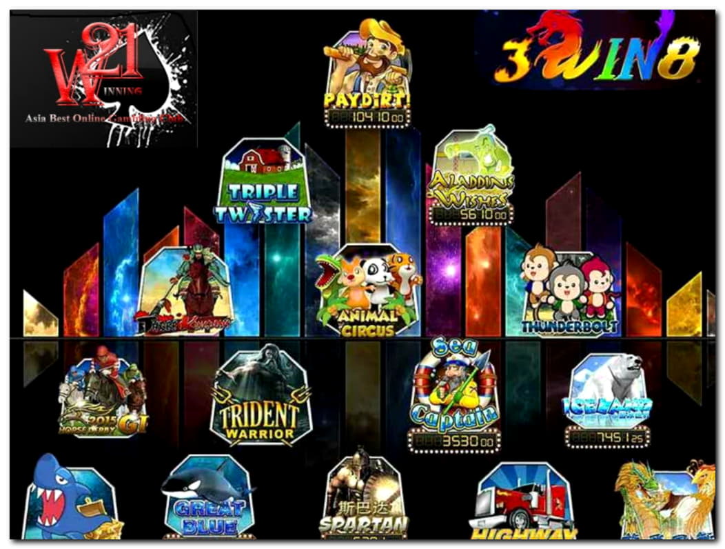 780% Match Bonus at LV Bet Casino