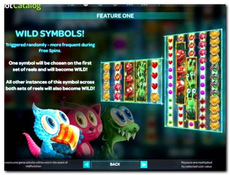 $625 NO DEPOSIT CASINO BONUS at William Hill Casino