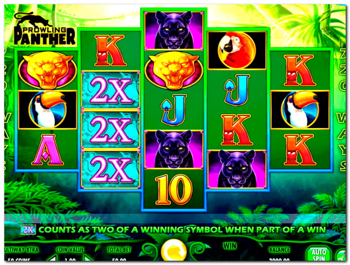 €365 Free casino chip at Leo Dubai Casino