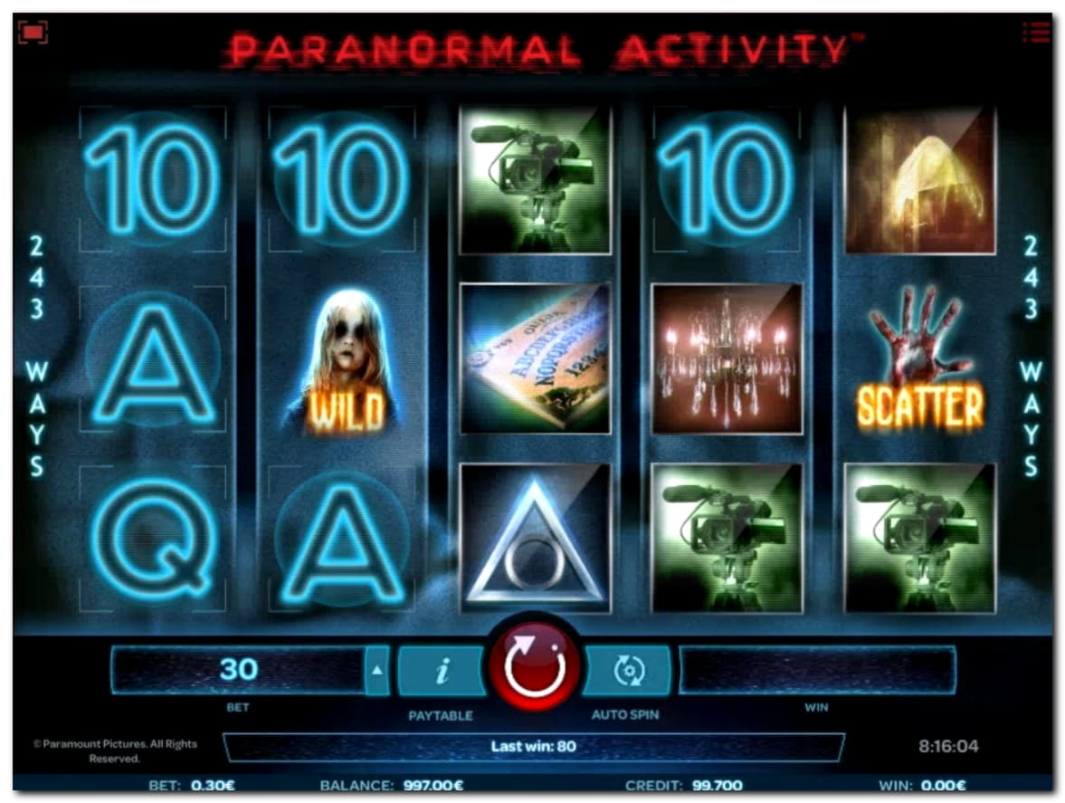 200 Free Spins Casino at Vegas Hero Casino