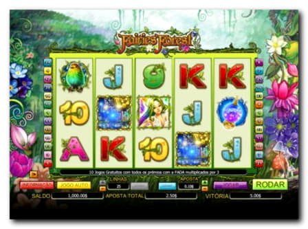 €265 FREE CASINO CHIP at Energy Casino