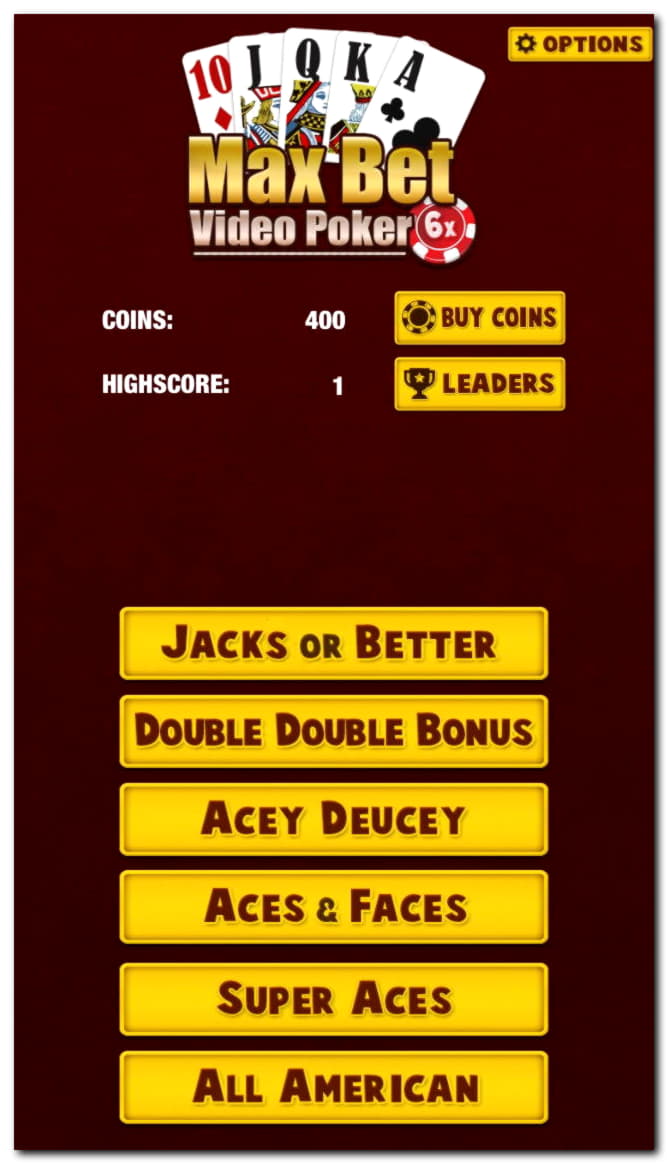 $610 Free Casino Tournament at Slots Billion Casino