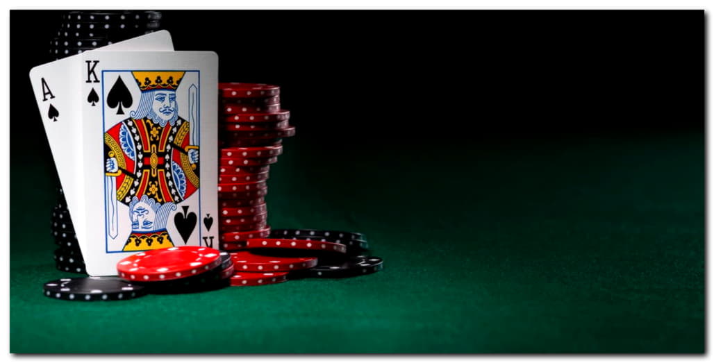 €475 Casino Tournament at Jet Bull Casino