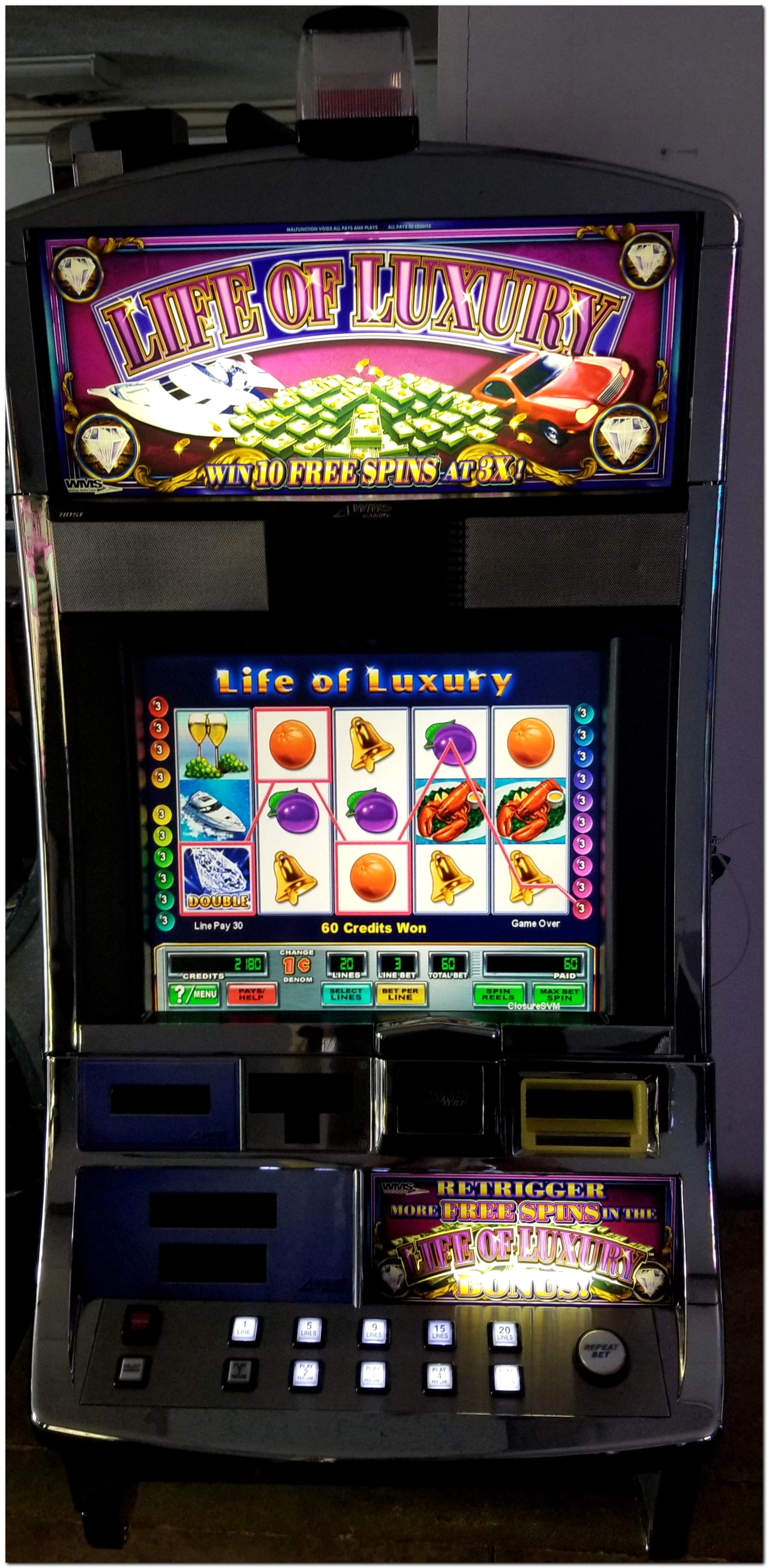 Eur 3960 no deposit bonus casino at Sloty Casino