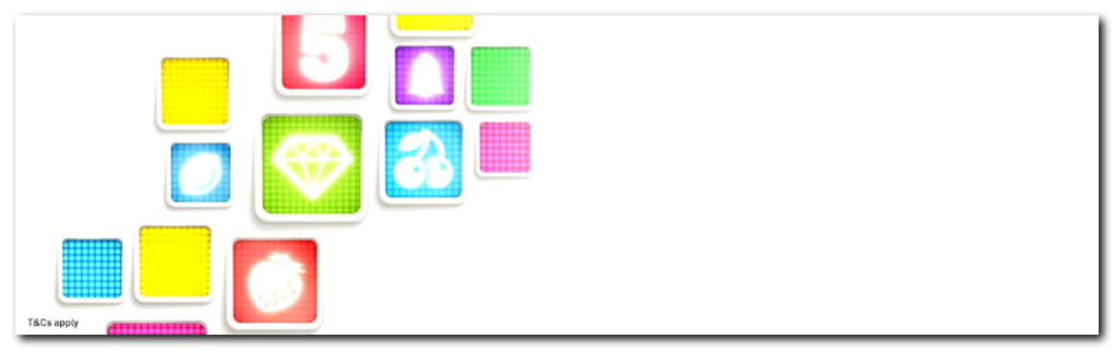 EURO 3595 no deposit casino bonus at Casino Shadowbet