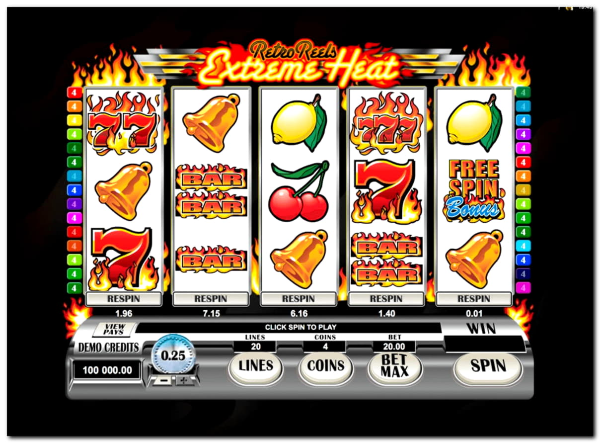 €645 Free Casino Ticket at 777 Casino