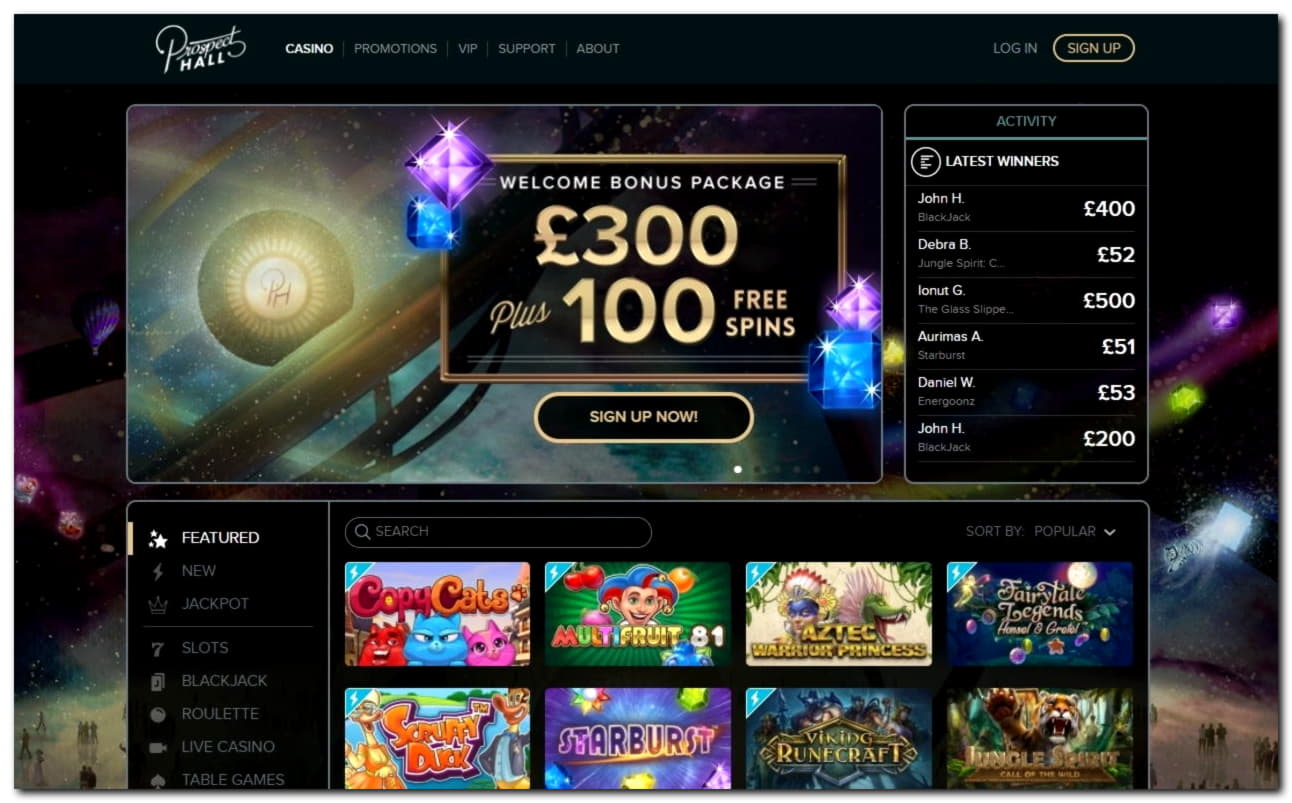 €145 Free Casino Tournament at Guts Casino