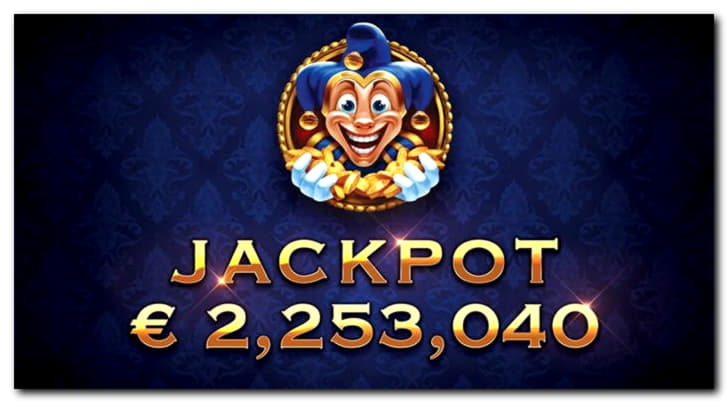 45 Loyal Free Spins! at Spinrider Casino