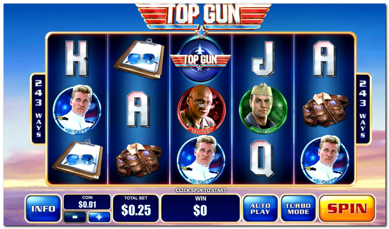 280 free spins at 7 Sultans Casino