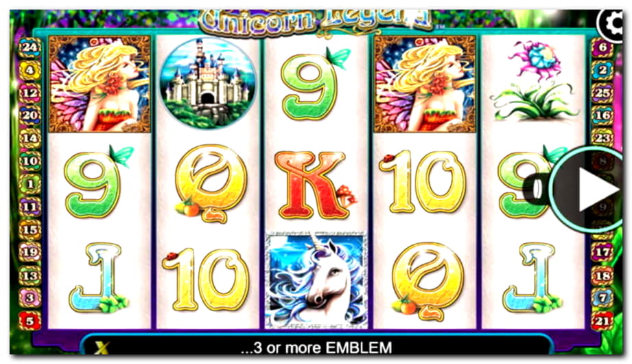 $485 Free casino chip at 777 Casino